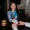 Hotel O3zone - Mountain Spa & Conference