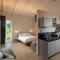 Borgo Roggeri - Country House nelle Langhe