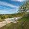 Borgo Roggeri - Country House nelle Langhe