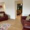 Frogmore- pretty central cottage with Castle views - 拉恩