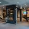 Holiday Inn Hotel Brussels Airport, an IHG Hotel - Diegem