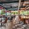 Holiday Inn Hotel Brussels Airport by IHG