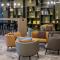 Holiday Inn Hotel Brussels Airport, an IHG Hotel - Diegem