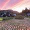 一汁一菜の宿 ちゃぶダイニング Ichiju Issai no Yado Chabu Dining Unforgettable Farmstay experience in Deep Kyoto 一汁一菜の宿 ちゃぶダイニング Ichiju Issai no Yado Chabu Dining Unforgettable Farmstay experience in Deep Kyoto