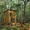 Youza ecolodge