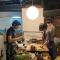 一汁一菜の宿　ちゃぶダイニング Ichiju Issai no Yado Chabu Dining Unforgettable Farmstay experience in Deep Kyoto - Ayabe