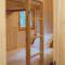 Youza ecolodge