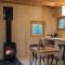 Youza ecolodge