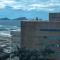 Flat Bela Vista