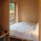 Youza ecolodge