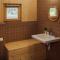 Youza ecolodge