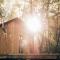 Youza ecolodge
