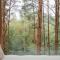 Youza ecolodge