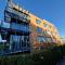 Nordic Avantage Hotel Nordic Avantage Hotel