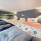 Atlantis Residences Melaka by HeyStay Management
