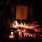 Youza ecolodge