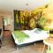 Comfort Rooms by EuroParcs De Hooge Veluwe