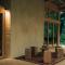 Youza ecolodge