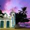Casa Boha Praia do Forte
