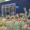 Comfort Rooms by EuroParcs De Hooge Veluwe