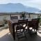 Live Lugano - Via Massagno