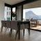 Live Lugano - Via Massagno - Лугано