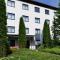 Olympia Hotel Suhl