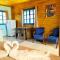 Prana Guest House