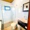 Prana Guest House