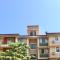 Kays Calangute Resort Service Apartments