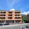 Appartamento Pizzo di Parlasco - Your Mountain Holiday - Taceno