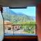 Appartamento Pizzo di Parlasco - Your Mountain Holiday