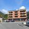 Appartamento Pizzo di Parlasco - Your Mountain Holiday - Taceno