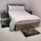 Hotel Hayatt NX
