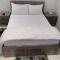 Hotel Hayatt NX
