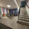 Hostel new way - 圣保罗