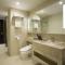 Solaria Nishitetsu Hotel Busan