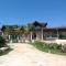 Riviera Aquiraz Golf Beach Place Ceará - Apartamento pé na areia
