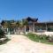 Riviera Aquiraz Golf Beach Place Ceará - Apartamento pé na areia