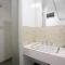 Pier Hotel Coffs Harbour