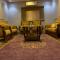 سويت روز العلا للشقق المفروشة sweet rose al ula organizing tours