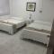 CRAB ISLAND ADVENTURES APARTMENTS