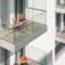 Lodges Hotel Morges