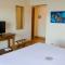 Correntoso Lake & River Hotel