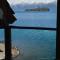 Correntoso Lake & River Hotel
