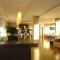 View Hotel BRC