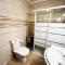 Apartamentos Roja Sol