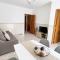 Apartamentos Roja Sol