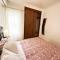 Apartamentos Roja Sol