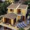 Canne Sisa Luxury Villa Perla Marina B
